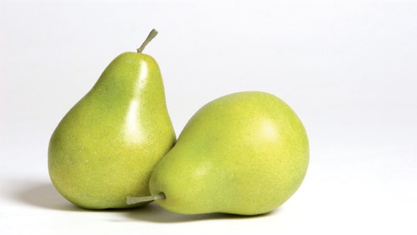 سعر كمثرى مستورد اليوم في المنافذ التابعة للقوات المسلحة - أحدث الأسعار والتفاصيل